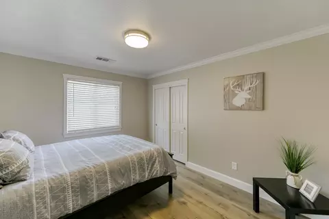 3985 Meadow Oak Way, Redding, CA 96002 photo 14