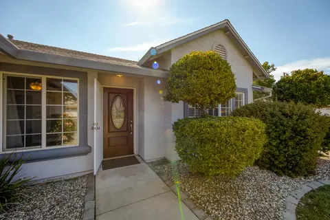 3985 Meadow Oak Way, Redding, CA 96002 photo 16