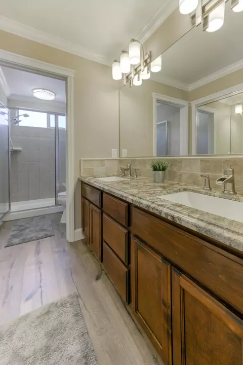 3985 Meadow Oak Way, Redding, CA 96002 photo 10