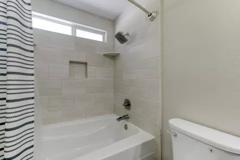 3985 Meadow Oak Way, Redding, CA 96002 photo 12