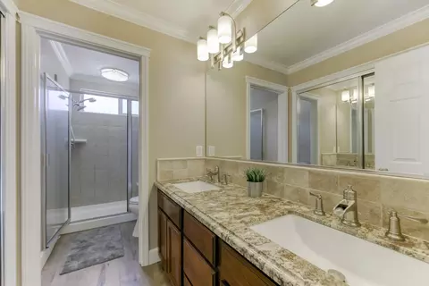 3985 Meadow Oak Way, Redding, CA 96002 photo 7