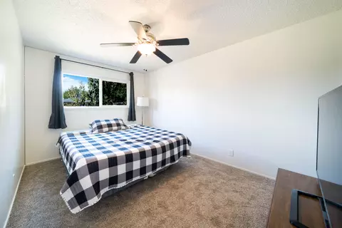2470 Belladonna St, Redding, CA 96002 photo 17