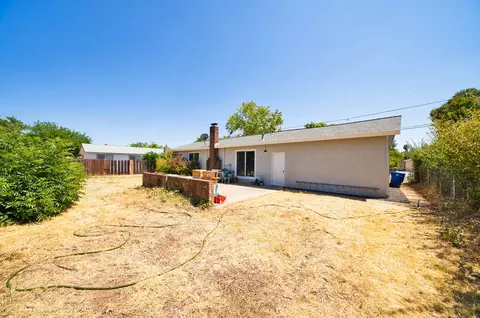 2470 Belladonna St, Redding, CA 96002 photo 24
