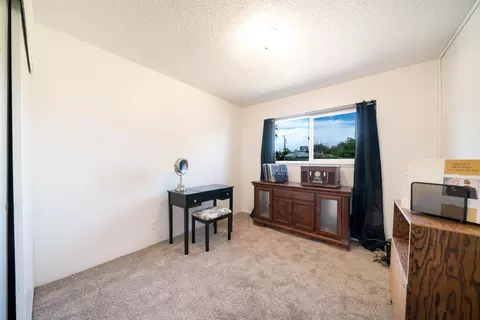 2470 Belladonna St, Redding, CA 96002 photo 18