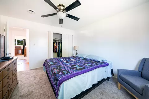 2470 Belladonna St, Redding, CA 96002 photo 15