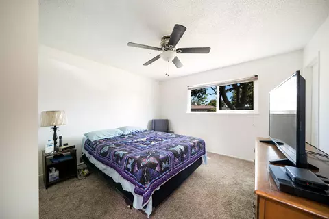 2470 Belladonna St, Redding, CA 96002 photo 14