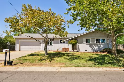2470 Belladonna St, Redding, CA 96002 photo 1