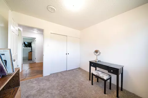 2470 Belladonna St, Redding, CA 96002 photo 19