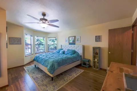 2031 Imelda Ct, Redding, CA 96001 photo 13