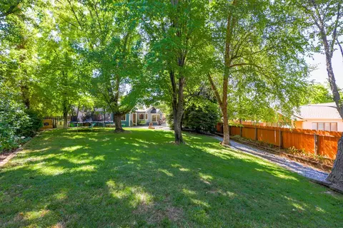 2031 Imelda Ct, Redding, CA 96001 photo 21