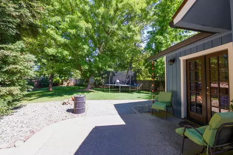 2031 Imelda Ct, Redding, CA 96001 photo 20