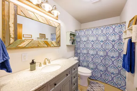 2031 Imelda Ct, Redding, CA 96001 photo 18