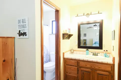 2031 Imelda Ct, Redding, CA 96001 photo 15