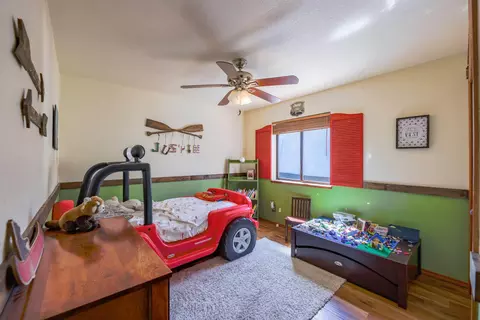 2031 Imelda Ct, Redding, CA 96001 photo 17