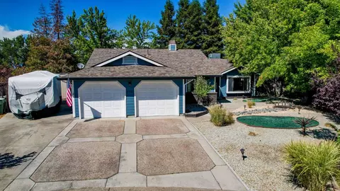 2031 Imelda Ct, Redding, CA 96001 photo 22