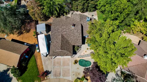 2031 Imelda Ct, Redding, CA 96001 photo 23