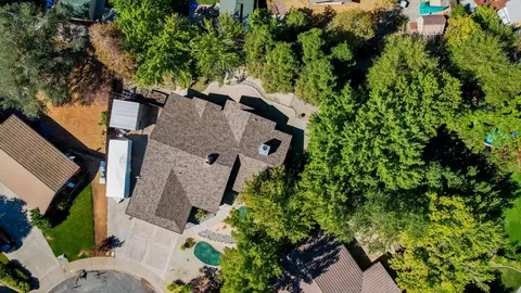 2031 Imelda Ct, Redding, CA 96001 photo 24