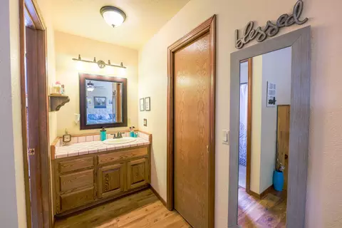 2031 Imelda Ct, Redding, CA 96001 photo 14