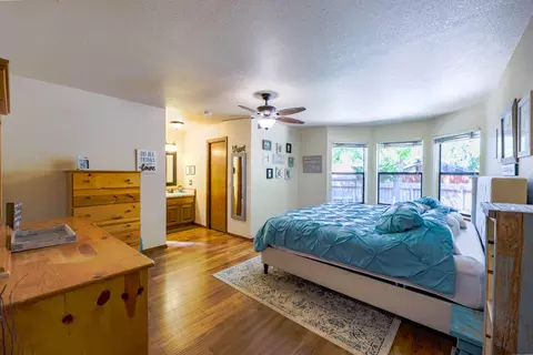 2031 Imelda Ct, Redding, CA 96001 photo 12