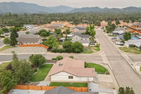 11386 Puffin Way, Redding, CA 96003 photo 32