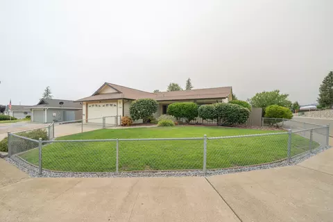 11386 Puffin Way, Redding, CA 96003 photo 3