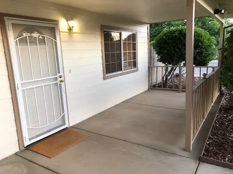 11386 Puffin Way, Redding, CA 96003 photo 7