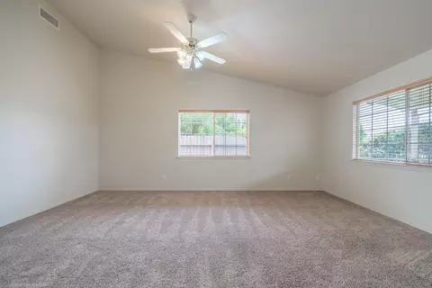 11386 Puffin Way, Redding, CA 96003 photo 10