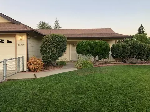 11386 Puffin Way, Redding, CA 96003 photo 36