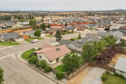 11386 Puffin Way, Redding, CA 96003 photo 29
