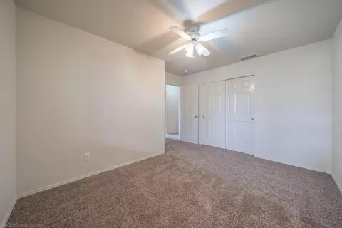 11386 Puffin Way, Redding, CA 96003 photo 20