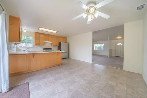 11386 Puffin Way, Redding, CA 96003 photo 11
