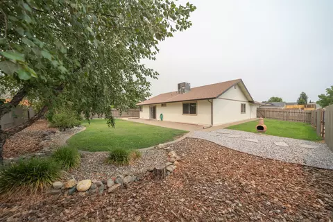 11386 Puffin Way, Redding, CA 96003 photo 27