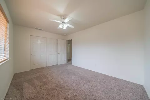 11386 Puffin Way, Redding, CA 96003 photo 21