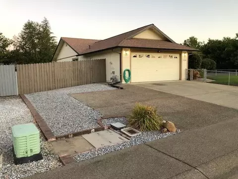 11386 Puffin Way, Redding, CA 96003 photo 35