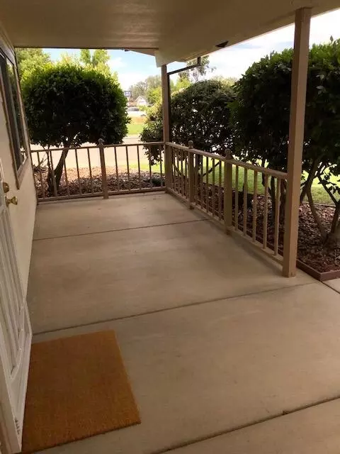 11386 Puffin Way, Redding, CA 96003 photo 8