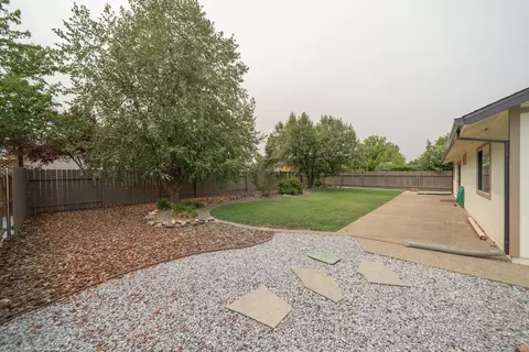 11386 Puffin Way, Redding, CA 96003 photo 24