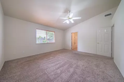 11386 Puffin Way, Redding, CA 96003 photo 17