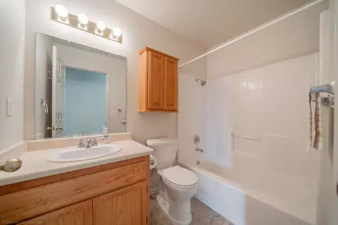 11386 Puffin Way, Redding, CA 96003 photo 19