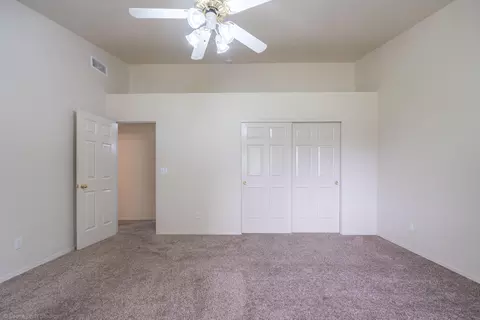 11386 Puffin Way, Redding, CA 96003 photo 16
