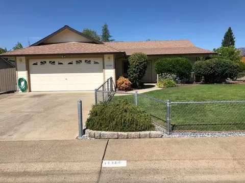 11386 Puffin Way, Redding, CA 96003 photo 1