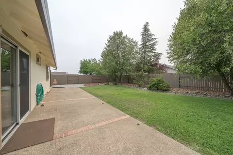 11386 Puffin Way, Redding, CA 96003 photo 25