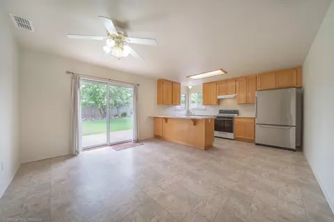 11386 Puffin Way, Redding, CA 96003 photo 14