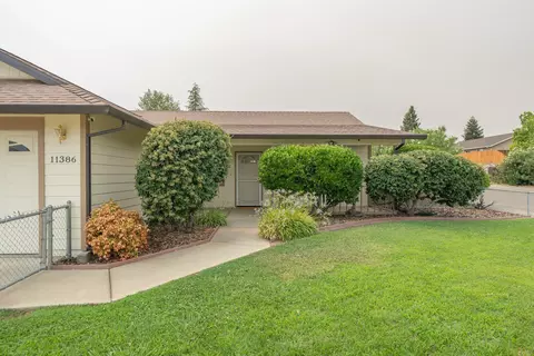 11386 Puffin Way, Redding, CA 96003 photo 6