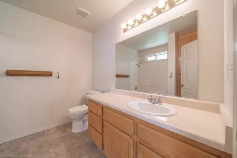 11386 Puffin Way, Redding, CA 96003 photo 18