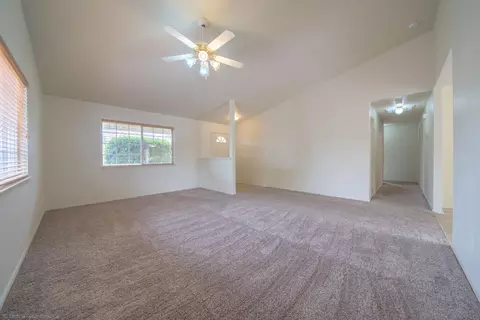 11386 Puffin Way, Redding, CA 96003 photo 12