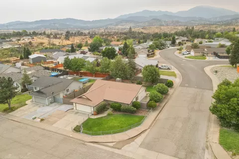 11386 Puffin Way, Redding, CA 96003 photo 33