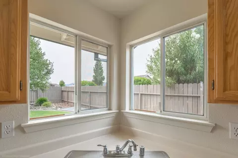 11386 Puffin Way, Redding, CA 96003 photo 15