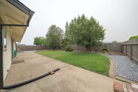 11386 Puffin Way, Redding, CA 96003 photo 23