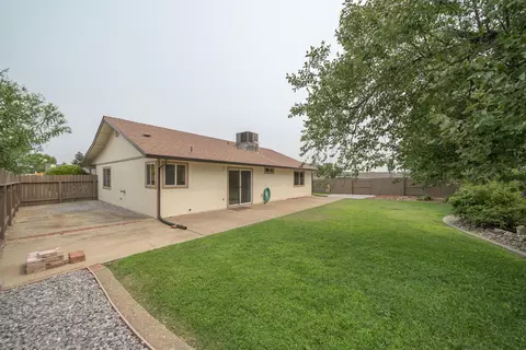 11386 Puffin Way, Redding, CA 96003 photo 26