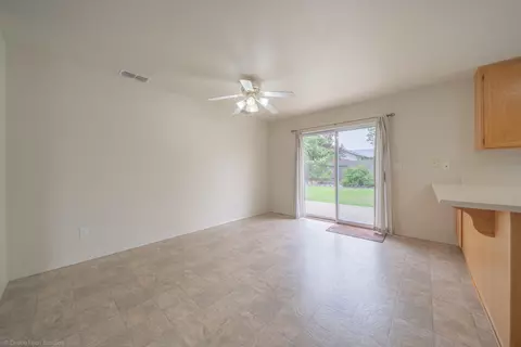 11386 Puffin Way, Redding, CA 96003 photo 9